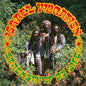 Strength of My Life - Israel Vibration [VINYL]