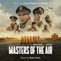 Masters of the Air: Apple TV+ Original Series Soundtrack - Blake Neely [VINYL]