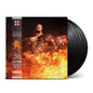 Resident Evil 3 - Capcom Sound Team [VINYL]