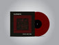 Come and See (Limited Oxblood Edition) - Gurriers [Colour Vinyl]
