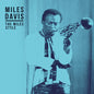 The Miles Style - Miles Davis [VINYL]