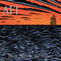 Black Sails in the Sunset - AFI [VINYL]