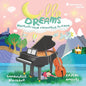 Cello Dreams. Berceuses Pour Violoncelle Et Piano - Emmanuelle Bertrand [VINYL]
