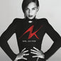 Girl On Fire (Reissue) - Alicia Keys [VINYL]