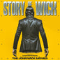 The Story of Wick - London Music Works [VINYL Limited Edition]