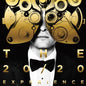 The 20/20 Experience 2 of 2 - Justin Timberlake [VINYL]