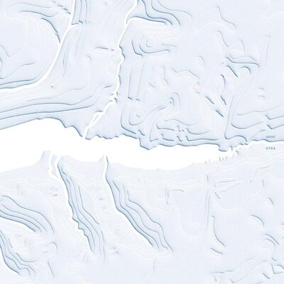 DÝRA - SHHE [VINYL]