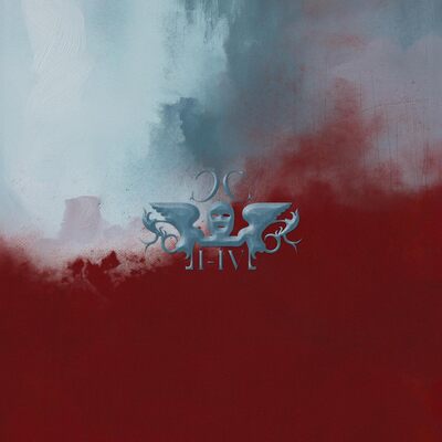 Controlling Crowds Boxset - Archive [VINYL]