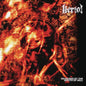 Devoured By the Mouth of Hell - Heriot [VINYL]