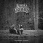 Fathers & Sons (Limited White Edition) - Luke Combs [Colour Vinyl]