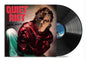 Metal Health - Quiet Riot [VINYL]