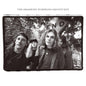 Rotten Apples (Greatest Hits) - Smashing Pumpkins [VINYL]