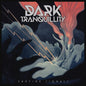 Endtime Signals - Dark Tranquillity [VINYL]