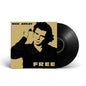 Free (2024 Re-issue) - Rick Astley [VINYL]
