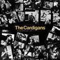 The Rest of the Best: Volume 1 - The Cardigans [VINYL]