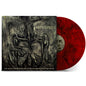 The Mediator Between Head And Hands Must Be the Heart (Ruby Red Marbled LP) - Sepultura [VINYL]