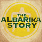 The Albarika Story- Volume 1 - Various Artists [VINYL]