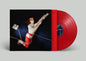 Everybody Needs a Hero - Orla Gartland [Colour Vinyl]