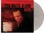 Blood Money - Tom Waits [Colour Vinyl]