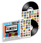 Studio One Power Mix! - Various Artists [VINYL]