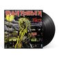 Killers (2024 Reissue) - Iron Maiden [VINYL]