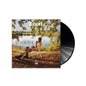 Leon - Leon Bridges [VINYL]