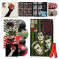 American Idiot (20th Anniversary Edition Limited LP/BLURAY Boxset) - Green Day [Colour Vinyl]