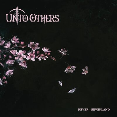 Never, Neverland - Unto Others [VINYL]