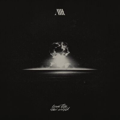 From the New World - Allt [VINYL]