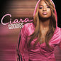 Goodies - Ciara [VINYL]