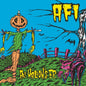 All Hallow's E.P. - AFI [VINYL]