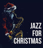 Jazz for Christmas - Various Artists [VINYL]