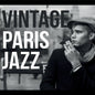 Vintage Paris Jazz - Various Artists [VINYL]