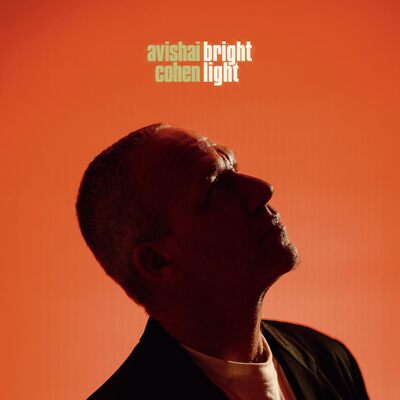 Brightlight - Avishai Cohen [VINYL]