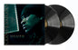 Confessions: 20th Anniversary - USHER [VINYL]