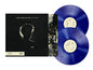 I Forget Where We Were: 10th Anniversary Edition - Ben Howard [Colour Vinyl]