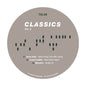 Classics (Vol. 3) - Monobox, Jonas Sella, Leonel Castillo & Tom Ellis [VINYL]
