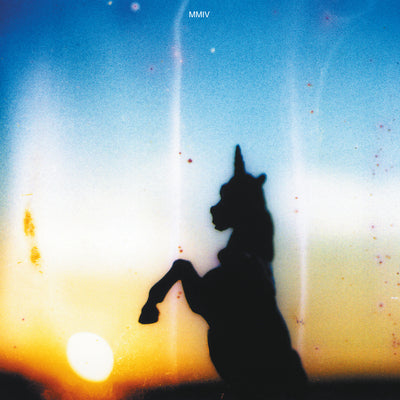 Baron Von Bullshit Rides Again (Black Friday 2024) - Modest Mouse [VINYL]