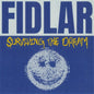 Surviving the Dream - FIDLAR [VINYL]