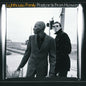 Postcards from Heaven - Lighthouse Family [VINYL Limited Edition]