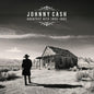 Greatest hits 1955-1962  - Johnny Cash [VINYL]