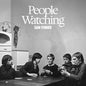 People Watching - Sam Fender [VINYL]