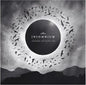 Shadows of the Dying Sun - Insomnium [VINYL]