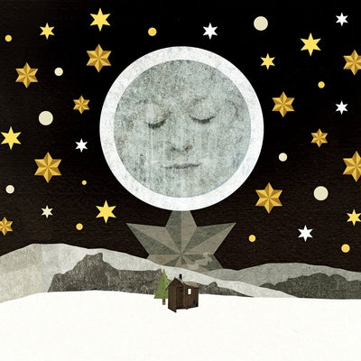 December Skies - Steven Wilson [VINYL]