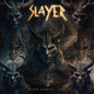 Black Spirits: Live - Slayer [VINYL]