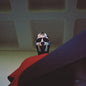 Madvillainy Demos - Madvillain [VINYL]