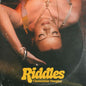 Riddles - Clementine Douglas [VINYL Limited Edition]