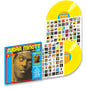 Sugar Minott at Studio One (RSD 2025) - Sugar Minott [VINYL Limited Edition]