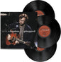 Unplugged (Enhanced Edition) - Eric Clapton [VINYL]