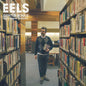 Gentle Souls: 2021 KCRW Session - Eels [VINYL]
